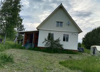 Продается дом, 63.4 м2, Архангельская область
