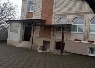 Продаю дом, 407.2 м2, поселок Эркен-Шахар, Степная улица