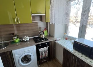 Продается 2-комнатная квартира, 25 м2, Коряжма, улица Кирова, 15