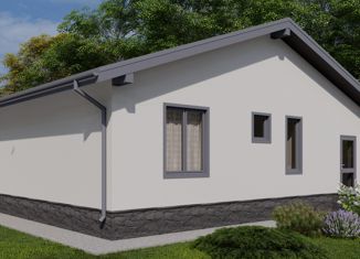 Продажа дома, 100 м2, деревня Красное