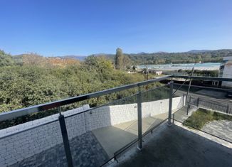 Продаю дом, 277 м2, село Высокое, Брянская улица, 9/2