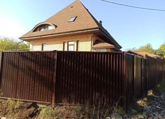 Дом на продажу, 160 м2, ДНТ Феддеровское, ДНТ Феддеровское, 210