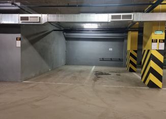 Продается машиноместо, 27 м2, Екатеринбург, улица Белинского, 108, ЖК Огни Екатеринбурга