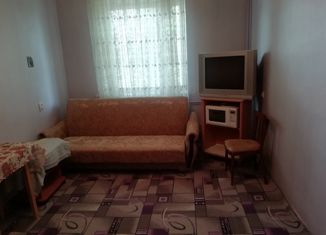 Продажа комнаты, 13 м2, Псковская область, Инженерная улица, 98