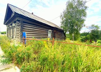 Продаю дом, 50 м2, деревня Соболево