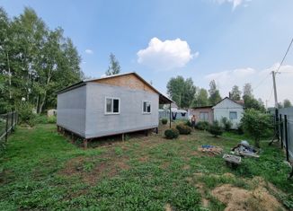 Продается дом, 47.2 м2, садовое товарищество Гора-89, 5-я улица