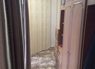 Продаю 4-комнатную квартиру, 54 м2, хутор Ольгинский, Октябрьская улица, 11