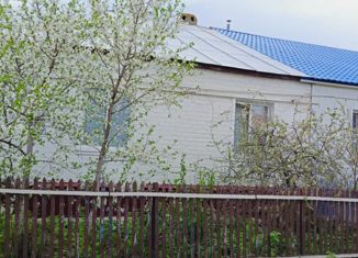 Дом на продажу, 94 м2, Саратовская область, Астраханская улица, 11