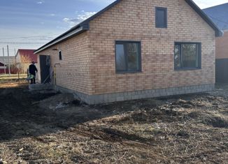 Продаю дом, 98 м2, село Черкассы, Лесная улица