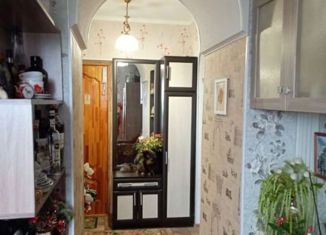 Продам 1-комнатную квартиру, 38 м2, село Кулешовка, улица Ленина, 295