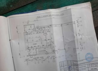 Продаю дом, 452 м2, станица Кущёвская, Трудовая улица, 34