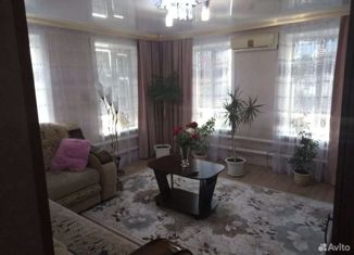 Продажа двухкомнатной квартиры, 69 м2, Ростовская область, улица Фрунзе, 45