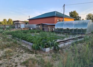 Продажа участка, 30 сот., деревня Заволенье