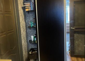 Двухкомнатная квартира на продажу, 45.5 м2, поселок Дмитрово-Черкассы, Садовая улица, 44