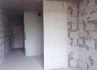 Продажа квартиры студии, 24.6 м2, Балашиха, Школьная улица, 15