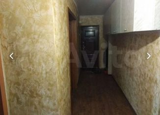 Продажа двухкомнатной квартиры, 53.6 м2, село Евстратовка, Молодёжная улица, 2