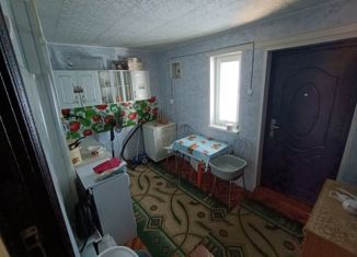 Продаю дом, 27 м2, Старый Оскол, Транспортная улица, 42