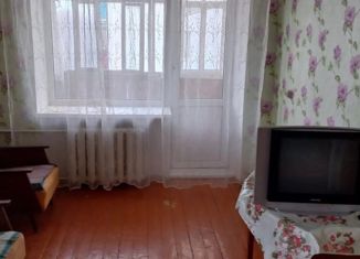 1-ком. квартира на продажу, 32 м2, Сибай, улица Горького, 88