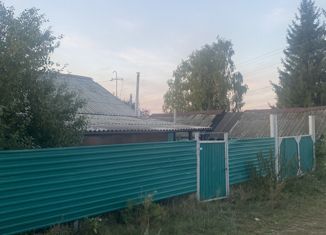 Продажа дома, 64.8 м2, село Савалеево, Молодёжная улица, 5