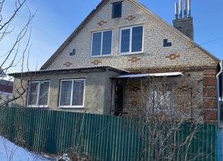 Дом на продажу, 96.8 м2, город Семилуки, Радужная улица, 33