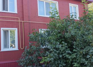 Продается однокомнатная квартира, 34.9 м2, Ишим, улица Луначарского, 7