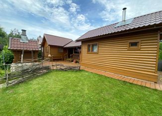 Дом на продажу, 45 м2, садовое товарищество Полесье-1, садовое товарищество Полесье-1, 258