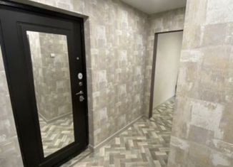 Однокомнатная квартира на продажу, 37 м2, село Семёновка, улица Авиации, 7