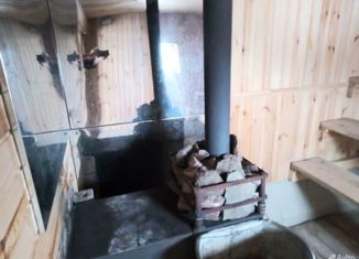 Продается дом, 37.9 м2, село Целинный