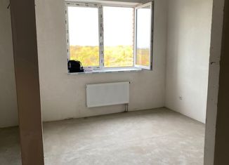 Продажа однокомнатной квартиры, 45 м2, Ростов-на-Дону, ЖК Западная Резиденция, переулок Чаленко, 9с2