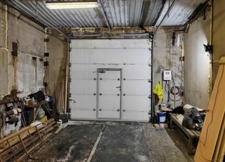 Продается гараж, 41.5 м2, Норильск, 4-й ряд, с2