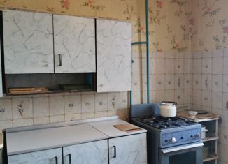 Продажа 3-комнатной квартиры, 66 м2, Судогда, улица Текстильщиков, 10А