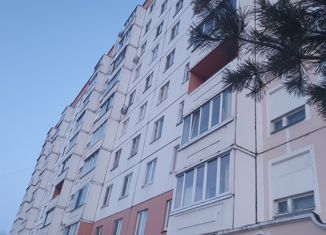 Продам 1-ком. квартиру, 32 м2, Елец, микрорайон Александровский, 1