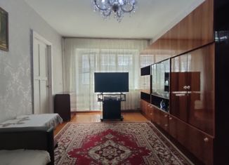 2-комнатная квартира на продажу, 43.1 м2, Челябинская область, улица Кожевникова, 1