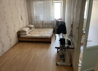 Продам однокомнатную квартиру, 32.7 м2, Ставрополь, улица Доваторцев, 197В, микрорайон №30