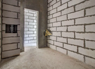 Продаю 2-комнатную квартиру, 67.36 м2, Санкт-Петербург, Студенческая улица, 14к1, метро Лесная