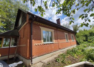 Продаю дом, 199 м2, хутор Волошино, Садовая улица, 2