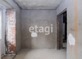 Продажа 1-ком. квартиры, 29.8 м2, Новосибирск, улица Серафимовича, 10, метро Студенческая