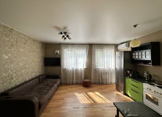 Продам квартиру студию, 29 м2, Ангарск, 251-й квартал, 20