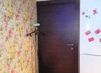 Продаю комнату, 21 м2, Казань, Мамадышский тракт, 36, Советский район