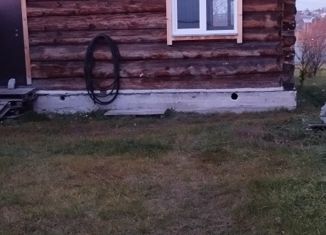 Дом на продажу, 89 м2, деревня Мамаева, Солнечная улица, 35