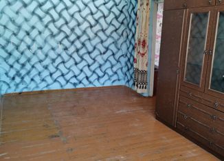 Продаю 2-комнатную квартиру, 33.6 м2, село Аскарово, Учалинская улица, 18А