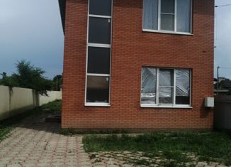 Продажа дома, 100 м2, Ростовская область