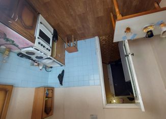 Продаю 1-ком. квартиру, 32.8 м2, Арсеньев, Октябрьская улица, 63/1