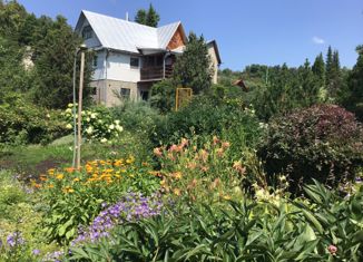 Продам дом, 97.4 м2, деревня Асканыш