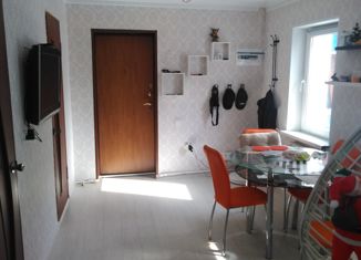 Продаю дом, 51.4 м2, Альметьевск, Комсомольская улица