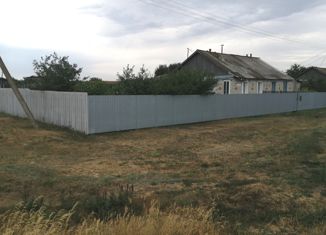 Продам дом, 41 м2, поселок Полеводинский, Коммунистическая улица