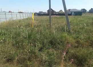 Участок на продажу, 13.7 сот., деревня Кабаково, Цветочная улица