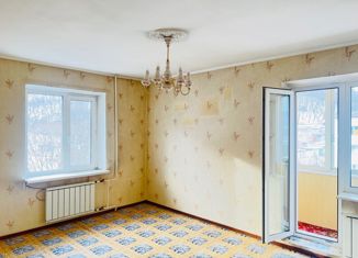 Продам 2-ком. квартиру, 49.5 м2, Находка, улица Арсеньева, 26