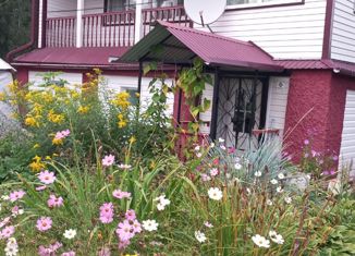 Продаю дом, 102.3 м2, СНТ Черёмушки, Центральная улица, 117