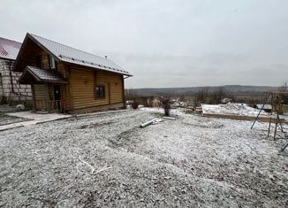 Продажа дома, 120 м2, деревня Большое Новосурино, Центральная улица